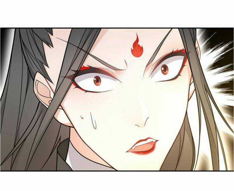 Nguyệt Trầm Ngâm Chapter 84 trang 8