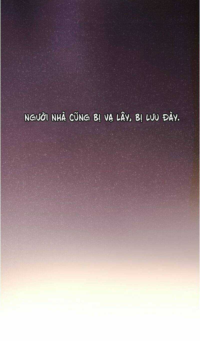 Nguyệt Trầm Ngâm Chapter 85 trang 11