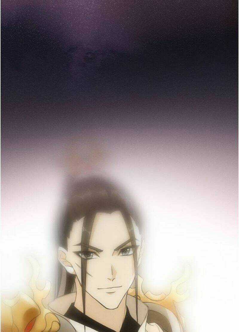 Nguyệt Trầm Ngâm Chapter 85 trang 14