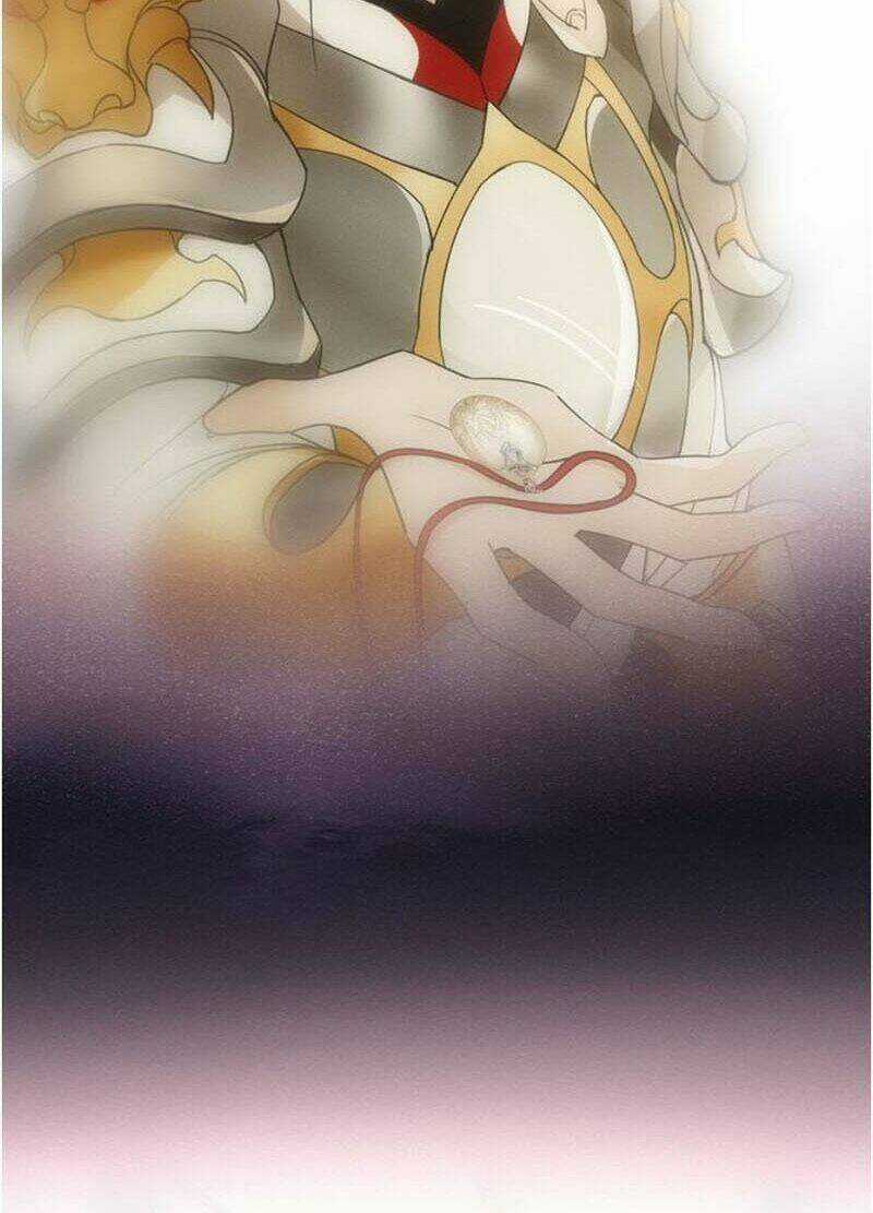 Nguyệt Trầm Ngâm Chapter 85 trang 15