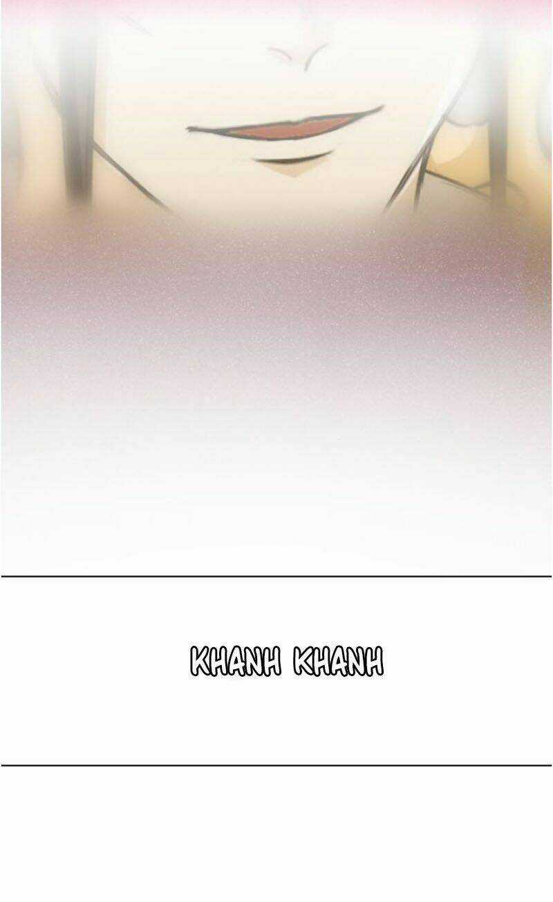 Nguyệt Trầm Ngâm Chapter 85 trang 16