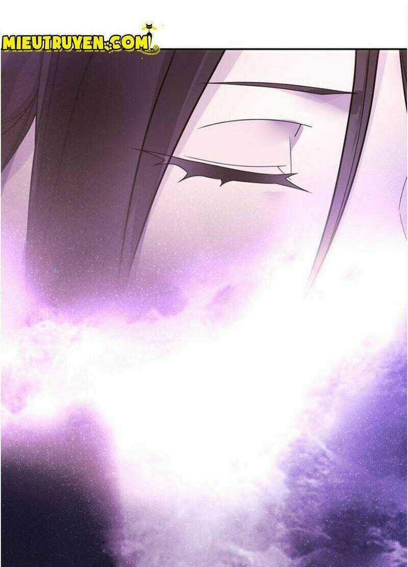 Nguyệt Trầm Ngâm Chapter 85 trang 8