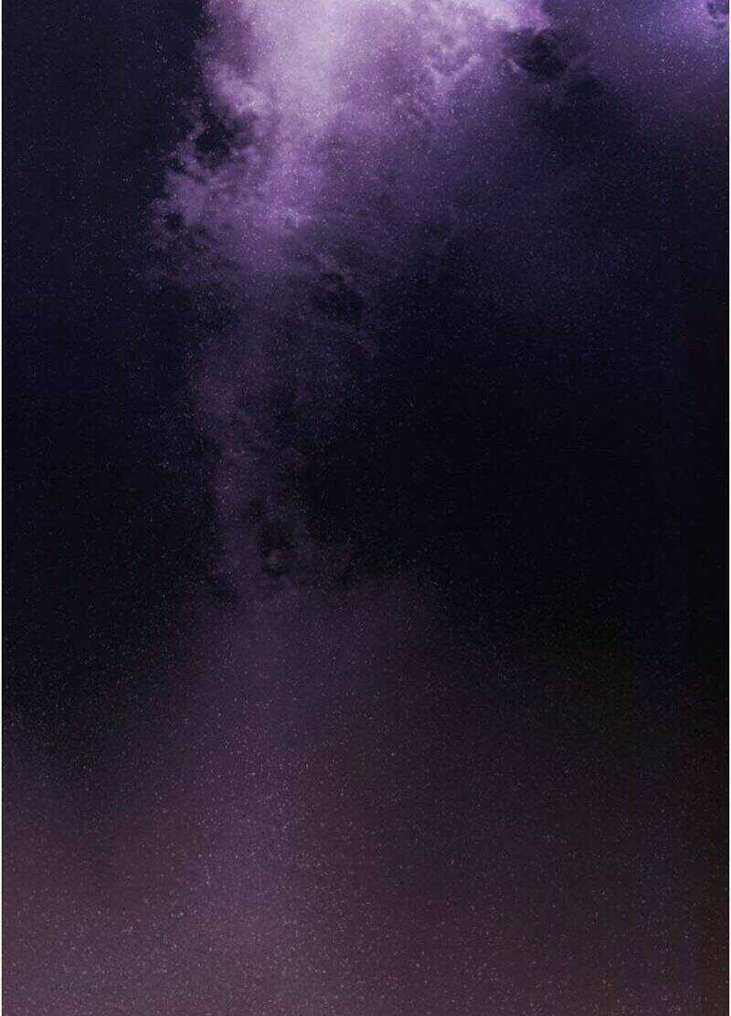 Nguyệt Trầm Ngâm Chapter 85 trang 9