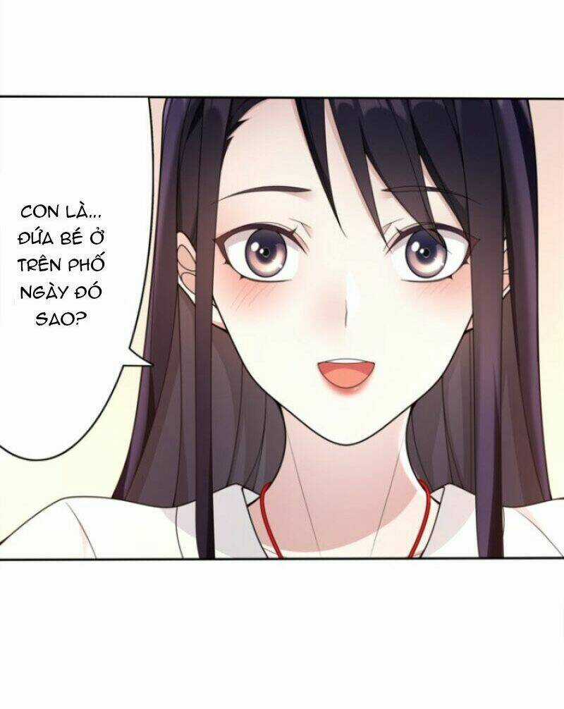 Nguyệt Trầm Ngâm Chapter 86 trang 9