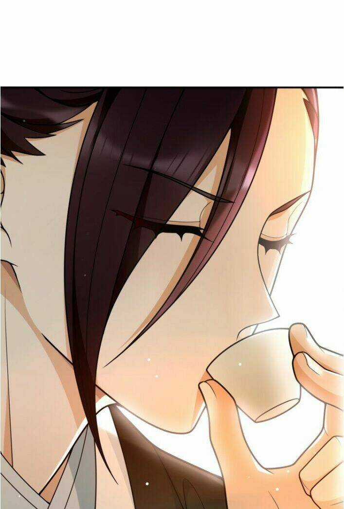 Nguyệt Trầm Ngâm Chapter 90 trang 20