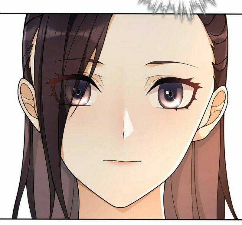 Nguyệt Trầm Ngâm Chapter 92 trang 4