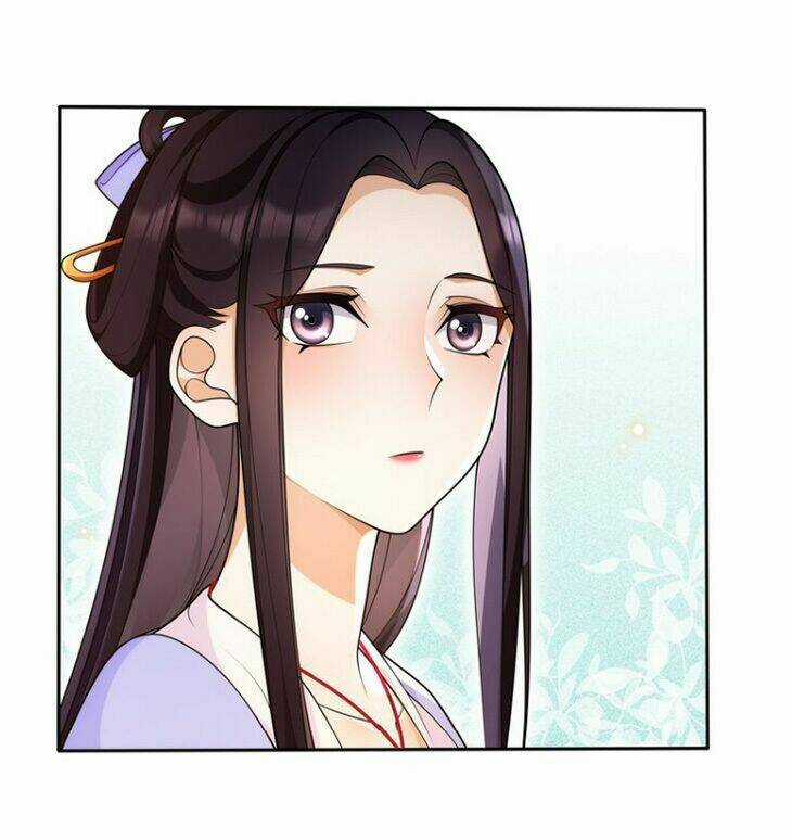 Nguyệt Trầm Ngâm Chapter 95 trang 15