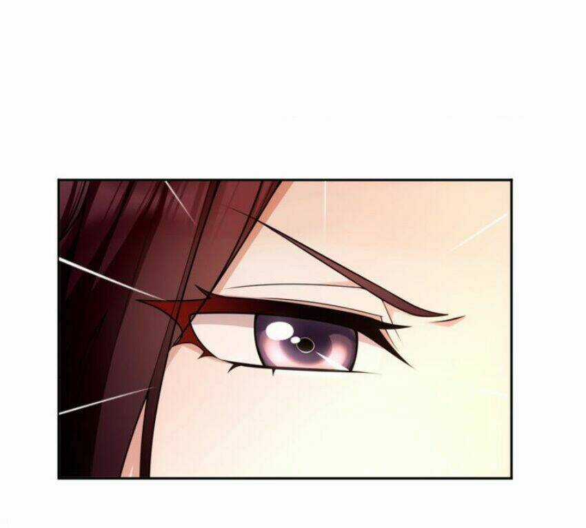 Nguyệt Trầm Ngâm Chapter 97 trang 11