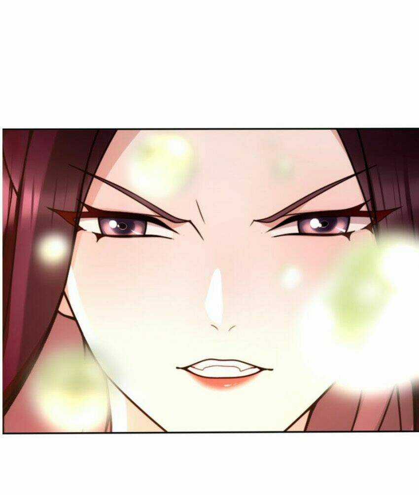 Nguyệt Trầm Ngâm Chapter 97 trang 17