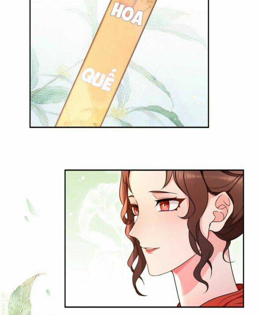 Nguyệt Trầm Ngâm Chapter 97 trang 4