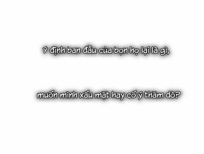 Nguyệt Trầm Ngâm Chapter 98 trang 4