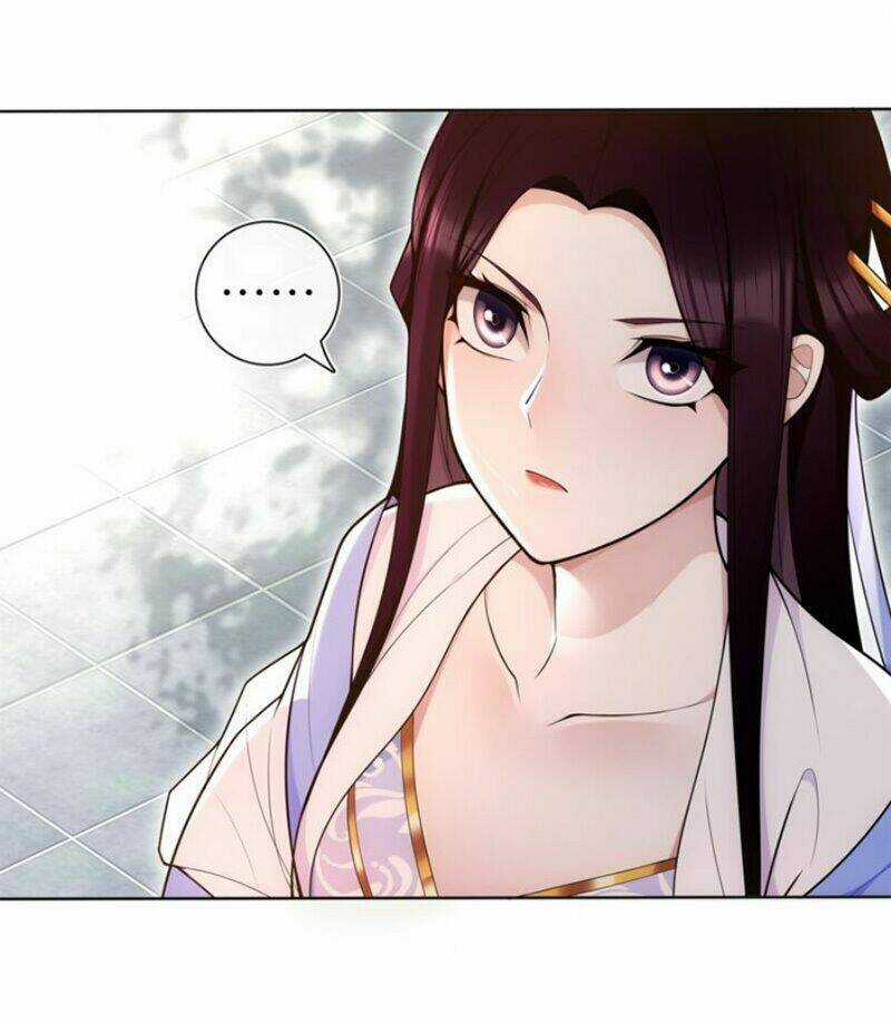 Nguyệt Trầm Ngâm Chapter 98 trang 6