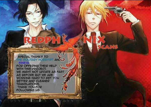 Nhà Ái Quốc Moriarty Chapter 12 trang 45