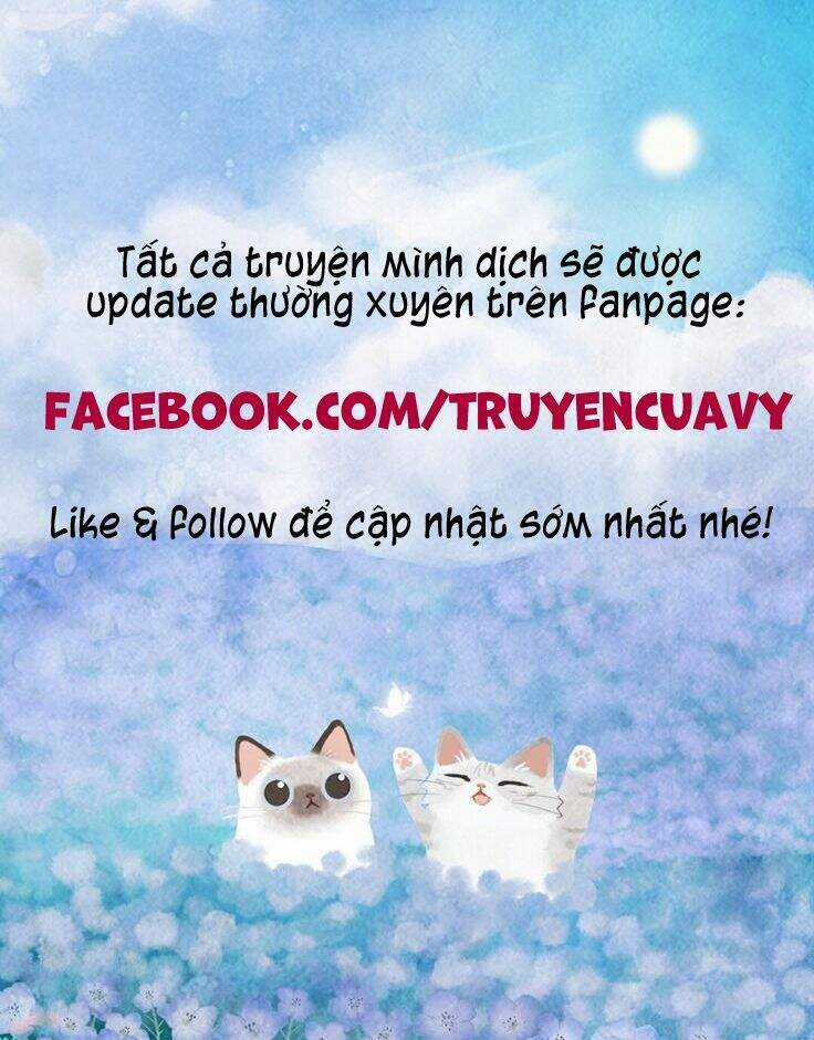 Nhà Ái Quốc Moriarty Chapter 59 trang 43