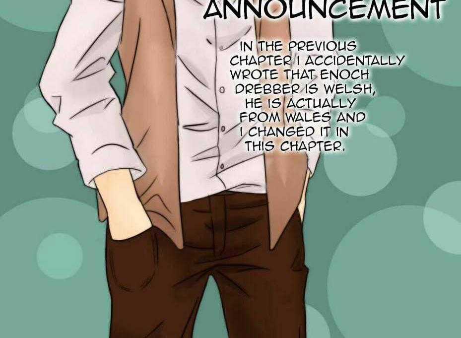 Nhà Ái Quốc Moriarty Chapter 9 trang 0