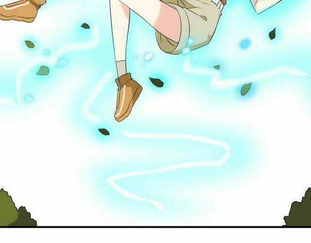 Nhà Ảo Thuật Và Cô Gái Khoa Học Chapter 1 trang 100