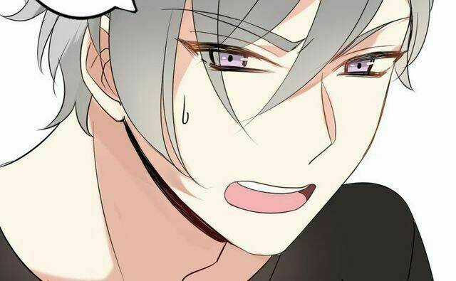 Nhà Ảo Thuật Và Cô Gái Khoa Học Chapter 1 trang 102