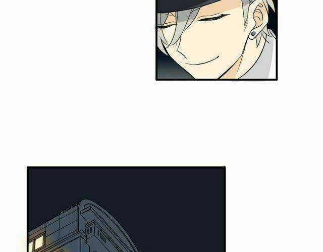 Nhà Ảo Thuật Và Cô Gái Khoa Học Chapter 1 trang 18