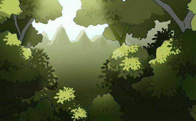 Nhà Ảo Thuật Và Cô Gái Khoa Học Chapter 1 trang 23