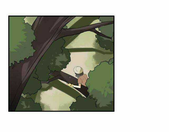 Nhà Ảo Thuật Và Cô Gái Khoa Học Chapter 1 trang 24