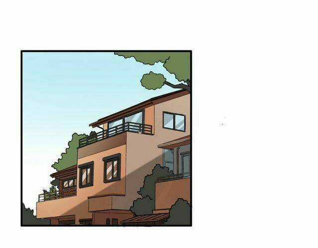 Nhà Ảo Thuật Và Cô Gái Khoa Học Chapter 1 trang 30