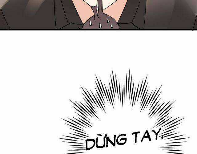 Nhà Ảo Thuật Và Cô Gái Khoa Học Chapter 1 trang 38