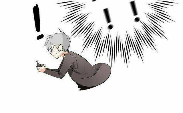 Nhà Ảo Thuật Và Cô Gái Khoa Học Chapter 1 trang 39