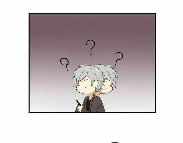 Nhà Ảo Thuật Và Cô Gái Khoa Học Chapter 1 trang 40