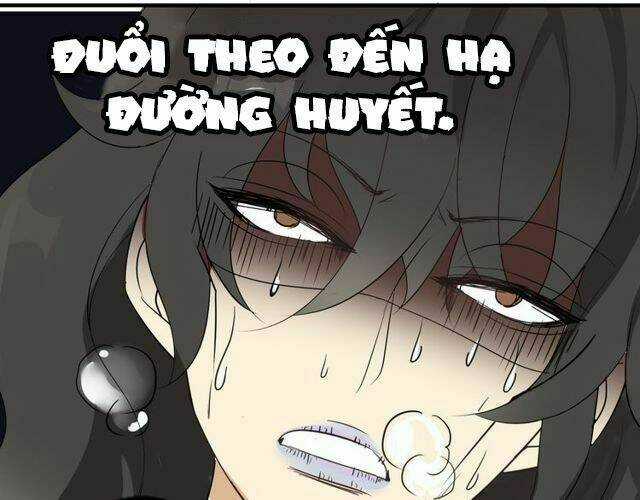 Nhà Ảo Thuật Và Cô Gái Khoa Học Chapter 1 trang 42