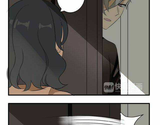 Nhà Ảo Thuật Và Cô Gái Khoa Học Chapter 1 trang 59