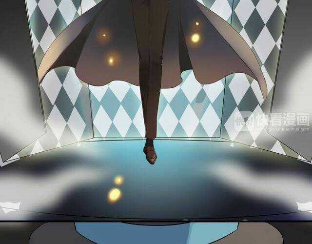 Nhà Ảo Thuật Và Cô Gái Khoa Học Chapter 1 trang 6