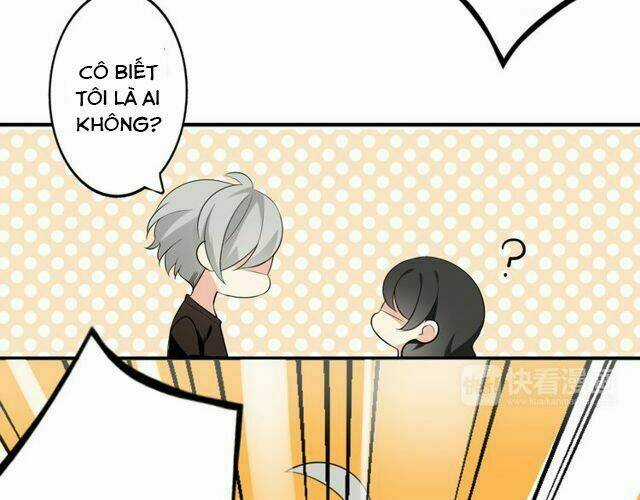 Nhà Ảo Thuật Và Cô Gái Khoa Học Chapter 1 trang 65