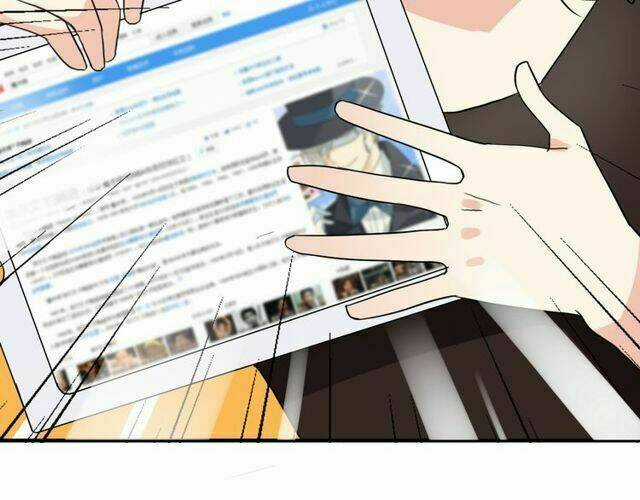 Nhà Ảo Thuật Và Cô Gái Khoa Học Chapter 1 trang 67