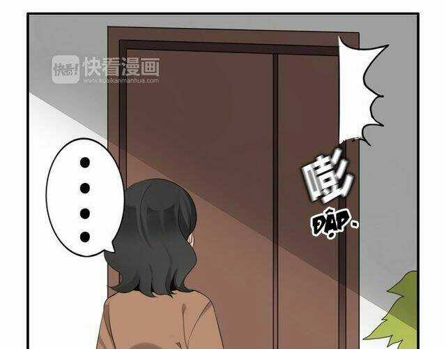 Nhà Ảo Thuật Và Cô Gái Khoa Học Chapter 1 trang 71