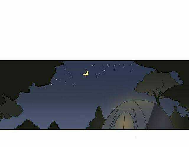 Nhà Ảo Thuật Và Cô Gái Khoa Học Chapter 1 trang 74