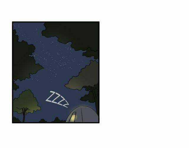 Nhà Ảo Thuật Và Cô Gái Khoa Học Chapter 1 trang 79