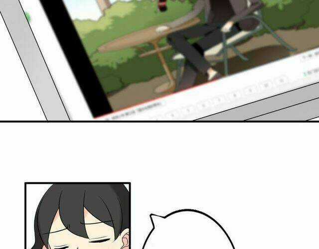 Nhà Ảo Thuật Và Cô Gái Khoa Học Chapter 1 trang 82