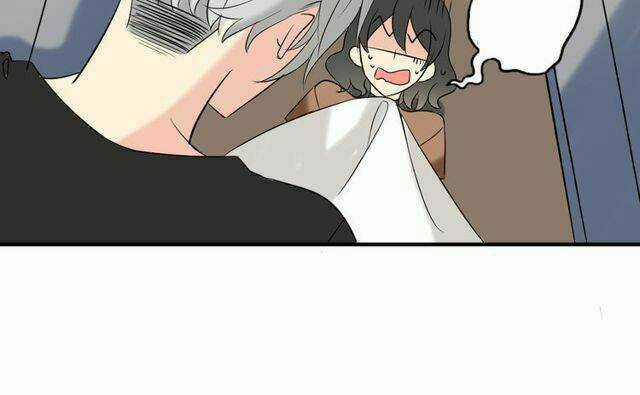 Nhà Ảo Thuật Và Cô Gái Khoa Học Chapter 1 trang 86