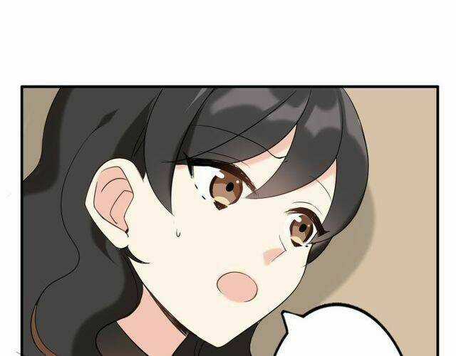 Nhà Ảo Thuật Và Cô Gái Khoa Học Chapter 1 trang 87