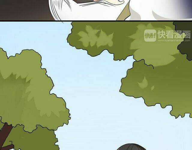 Nhà Ảo Thuật Và Cô Gái Khoa Học Chapter 1 trang 92