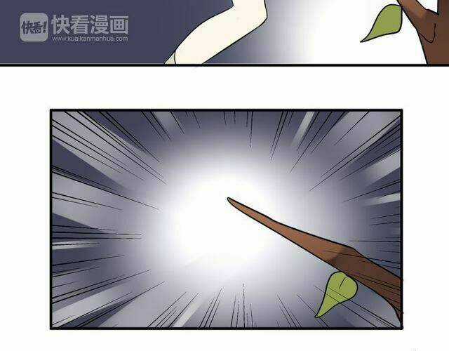 Nhà Ảo Thuật Và Cô Gái Khoa Học Chapter 1 trang 97