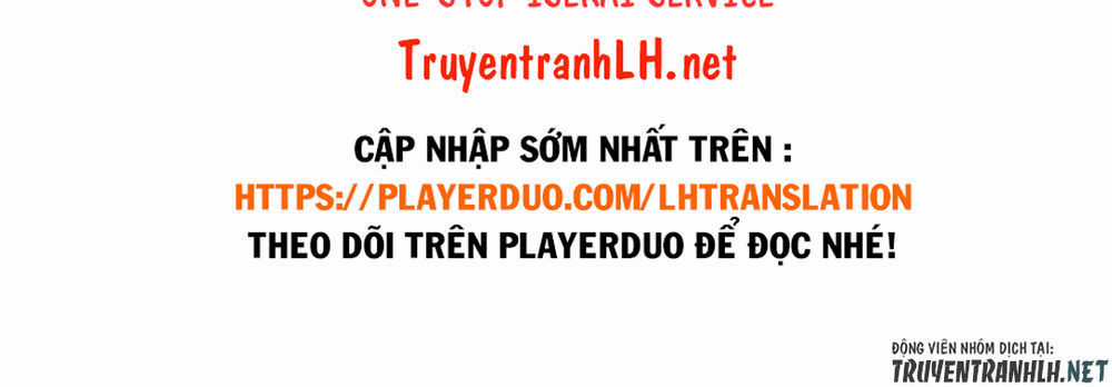 Nhà Có Năm Nàng Dâu Chapter 104 trang 17