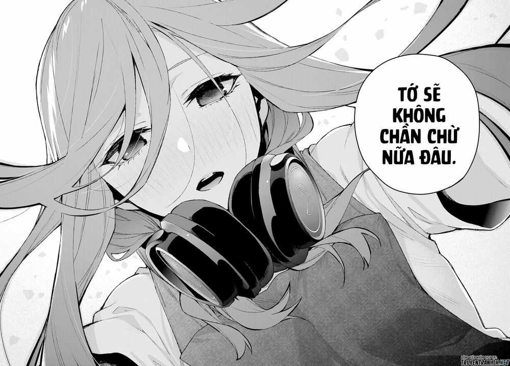 Nhà Có Năm Nàng Dâu Chapter 106 trang 16