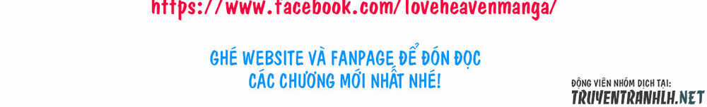 Nhà Có Năm Nàng Dâu Chapter 106 trang 18