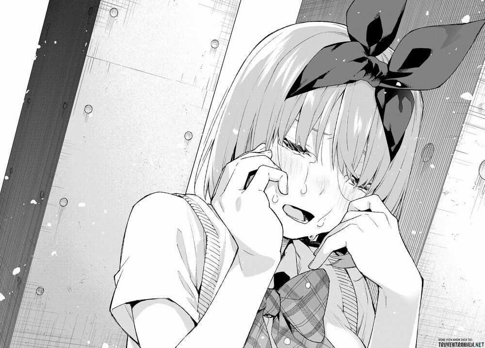 Nhà Có Năm Nàng Dâu Chapter 108 trang 20