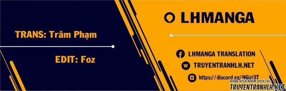 Nhà Có Năm Nàng Dâu Chapter 111 trang 2