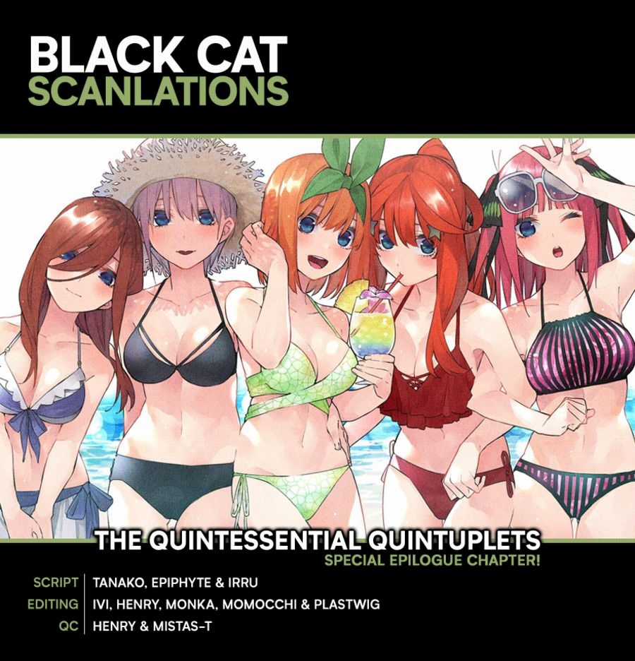 Nhà Có Năm Nàng Dâu Chapter 122.6 trang 2