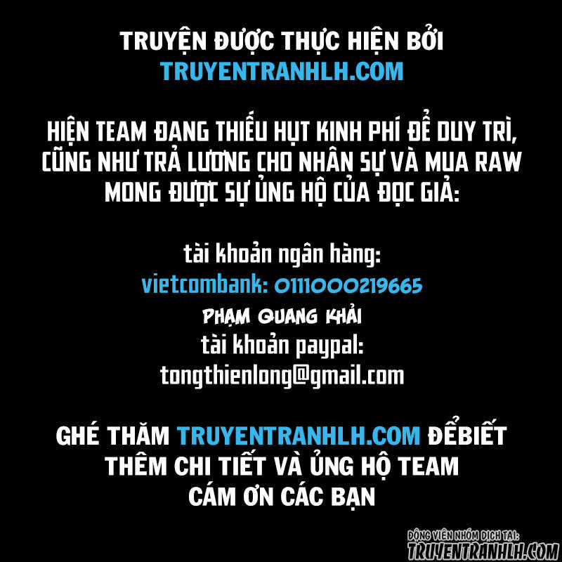 Nhà Có Năm Nàng Dâu Chapter 54 trang 0