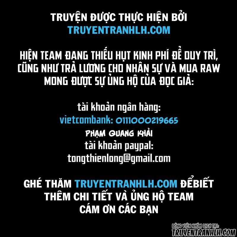 Nhà Có Năm Nàng Dâu Chapter 71 trang 0