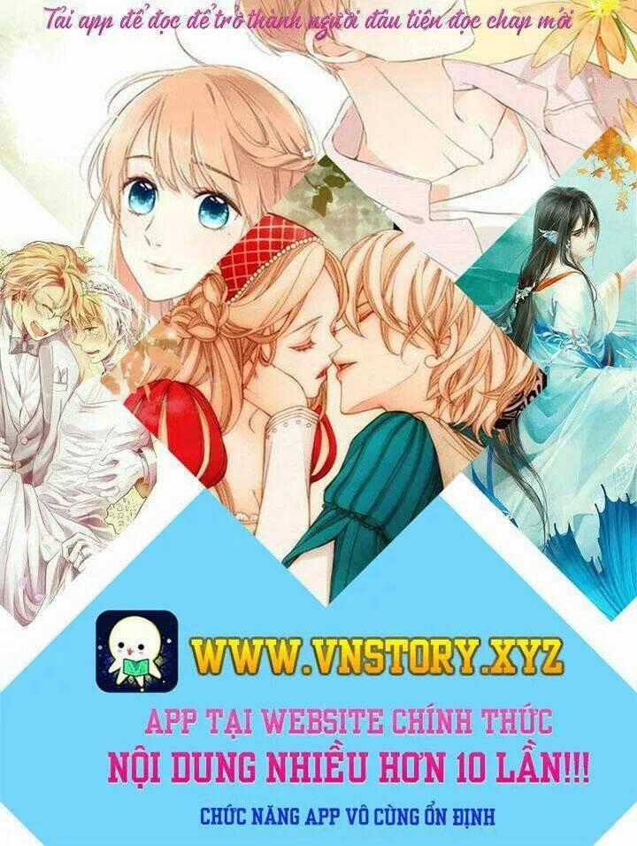 Nhà có siêu dễ thương Chapter 162 trang 24